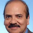 Amiya K. Chakravarty