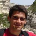 Jonathan Visentin