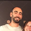 Dan Vodo