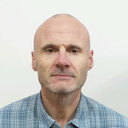 Chris Collinson