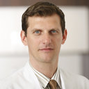 Frank Lampe