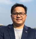 Jun Jin