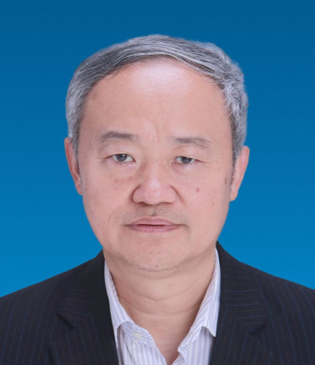Yuxian Xia