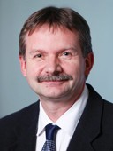 Andreas Schenk