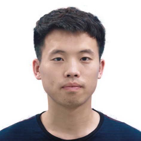 Yang Wang