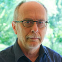 Rolando di Primio