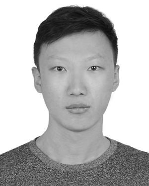 Hao Yu