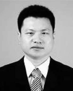 Zhifang Wu