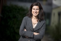 Conchita D'Ambrosio