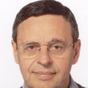 Andras Csillag