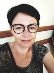 Fitoussi Aurélie