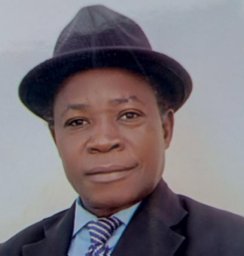 A Dakul