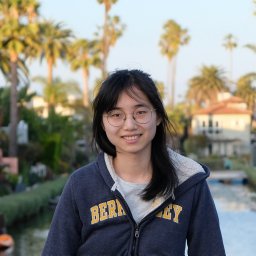 Yang Liu