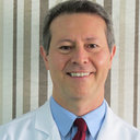 Dalisbor Marcelo Weber Silva