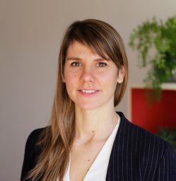 Villar Emilie