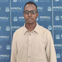 Hussein Ali Ahmed Ghanim