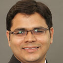 Jashdeep Bhattacharjee