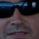 Francisco Javier Martinez Guardiola