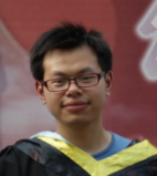 Shaoliang Nie