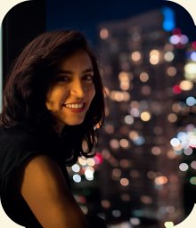 Lalla Mouatadid