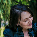 Adela Mihaela Taranu