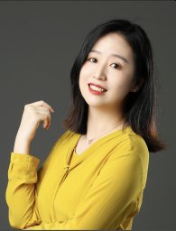 Zhang Xiaoyi