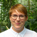 Annika Dorn