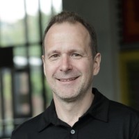 J. Rodney Brister