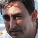 Xavier Avila
