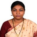Jyoti Sarup