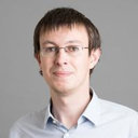 Michal Sindler