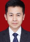 Mingxue Huo