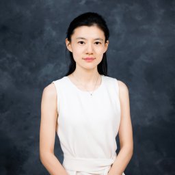Wang Xiaoyan