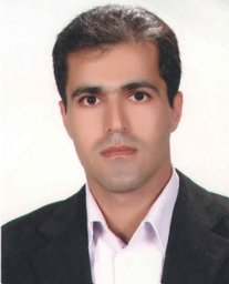 Majid Delavar