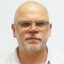 Miroslav Kapuscinski
