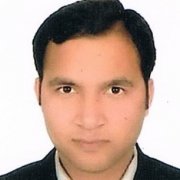 Vinay Katiyar