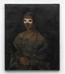 Balthazar Soulier