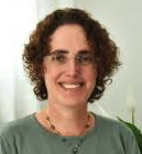 Renana Eitan
