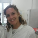 Cristina Fevola