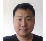Hanzeng Li
