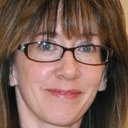 Jennifer A Margrett