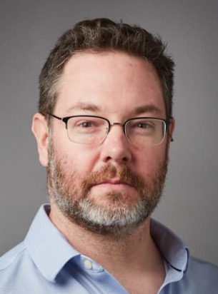 Michael J Higley