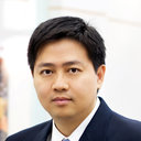 Seksan Kiatsupaibul