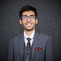 Saurabh Kataria