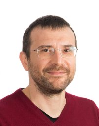 Edoardo Capuano