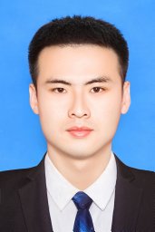 Yiqian Wang