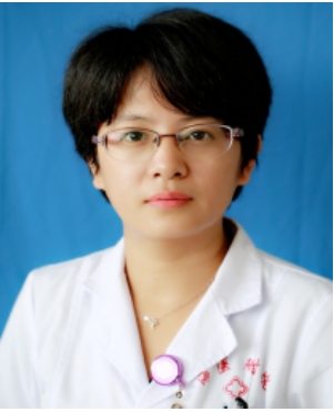 YanLing Song