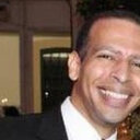 Eduardo Cruz