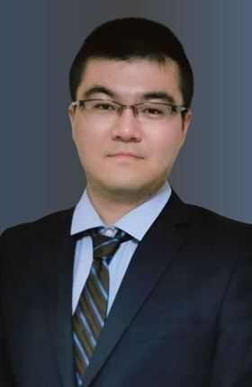 Ninghao Liu