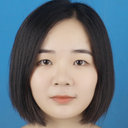 Han Tu